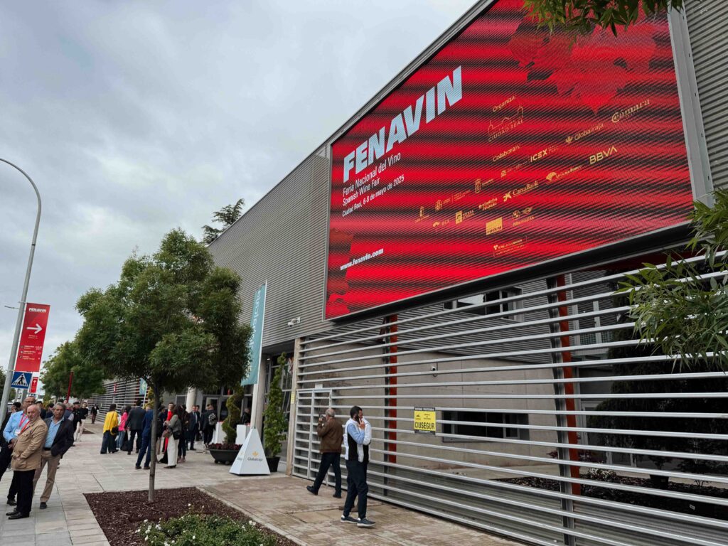 Fenavin 2025 - 5