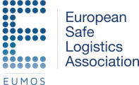 Eumos European Safe Logistics 1500