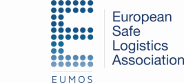 Eumos European Safe Logistics 1500
