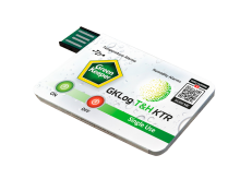 ProControl Humidity HR